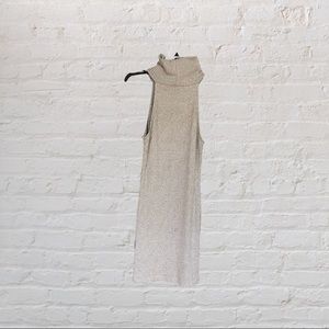 Top shop Body Con dress